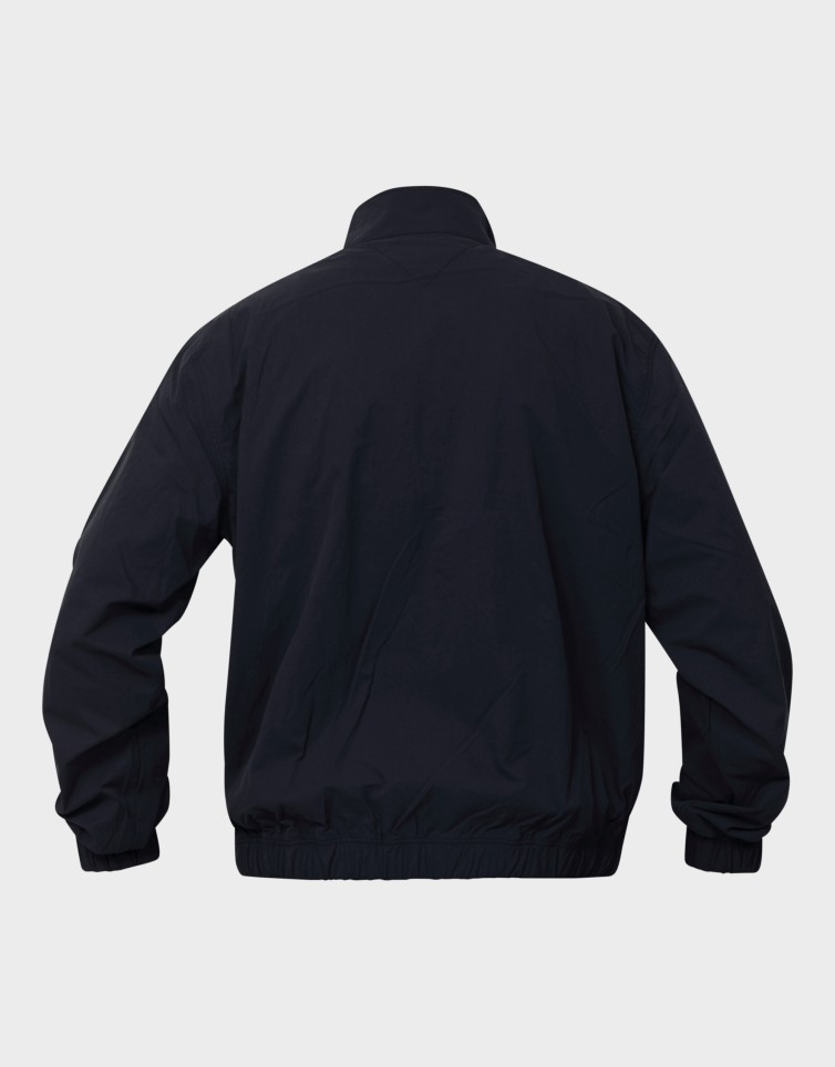 TJM ESSENTIAL JACKET EXT