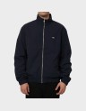 TJM ESSENTIAL JACKET EXT