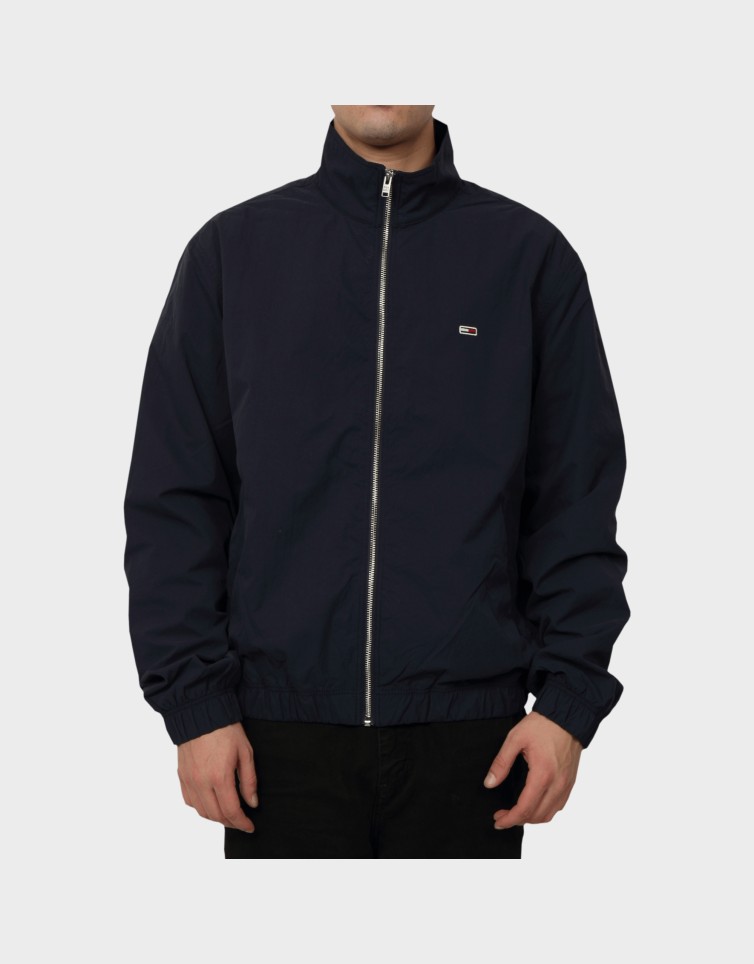 TJM ESSENTIAL JACKET EXT