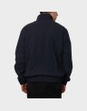 TJM ESSENTIAL JACKET EXT