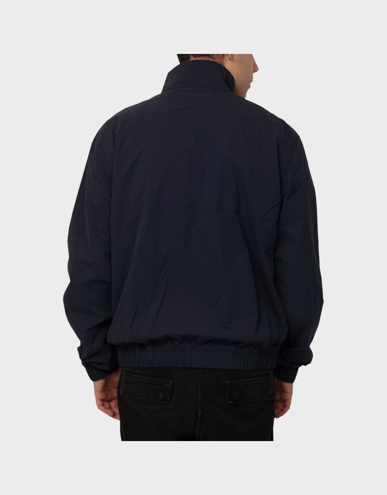 TJM ESSENTIAL JACKET EXT