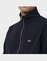 TJM ESSENTIAL JACKET EXT