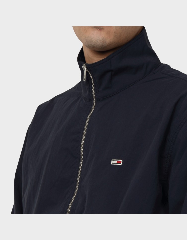 TJM ESSENTIAL JACKET EXT