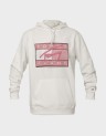 TJM REG DNA FLAG TWIST HOOD EX