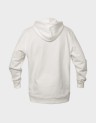 TJM REG DNA FLAG TWIST HOOD EX