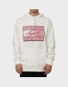 TJM REG DNA FLAG TWIST HOOD EX