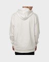 TJM REG DNA FLAG TWIST HOOD EX