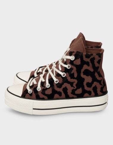 CHUCK TAYLOR ALL STAR LIFT...