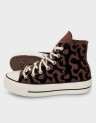 CHUCK TAYLOR ALL STAR LIFT PLATFORM