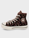 CHUCK TAYLOR ALL STAR LIFT PLATFORM