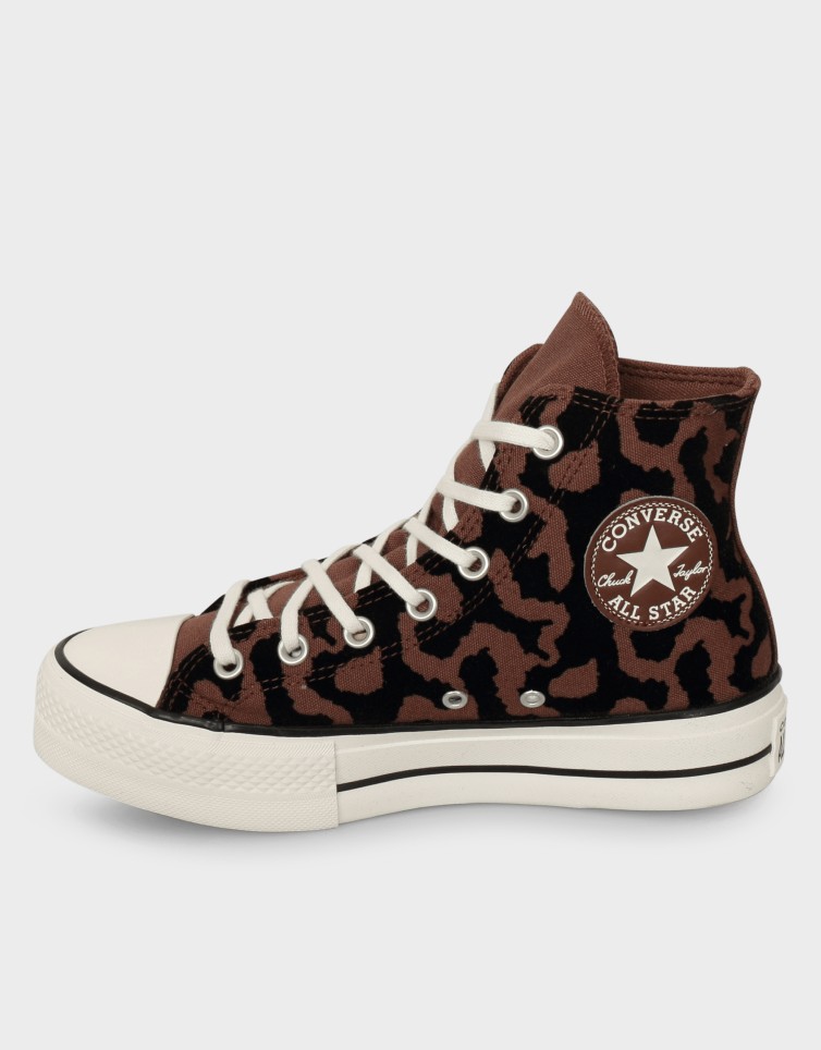 CHUCK TAYLOR ALL STAR LIFT PLATFORM
