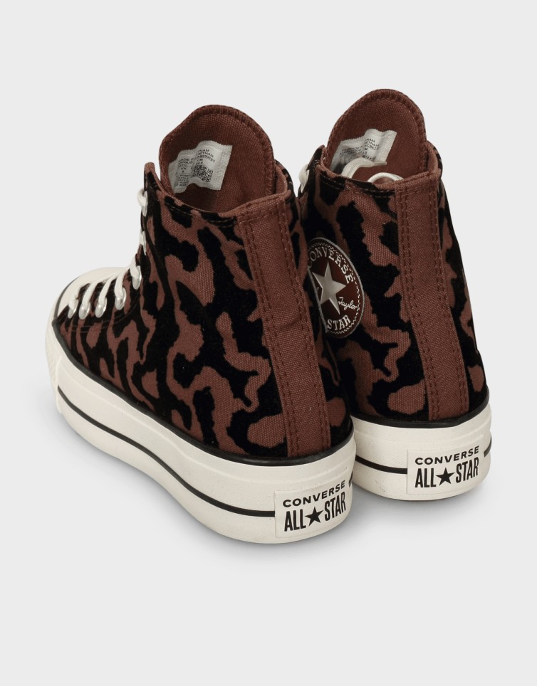 CHUCK TAYLOR ALL STAR LIFT PLATFORM
