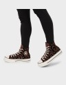 CHUCK TAYLOR ALL STAR LIFT PLATFORM