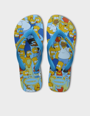 SIMPSONS