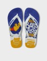 SIMPSONS