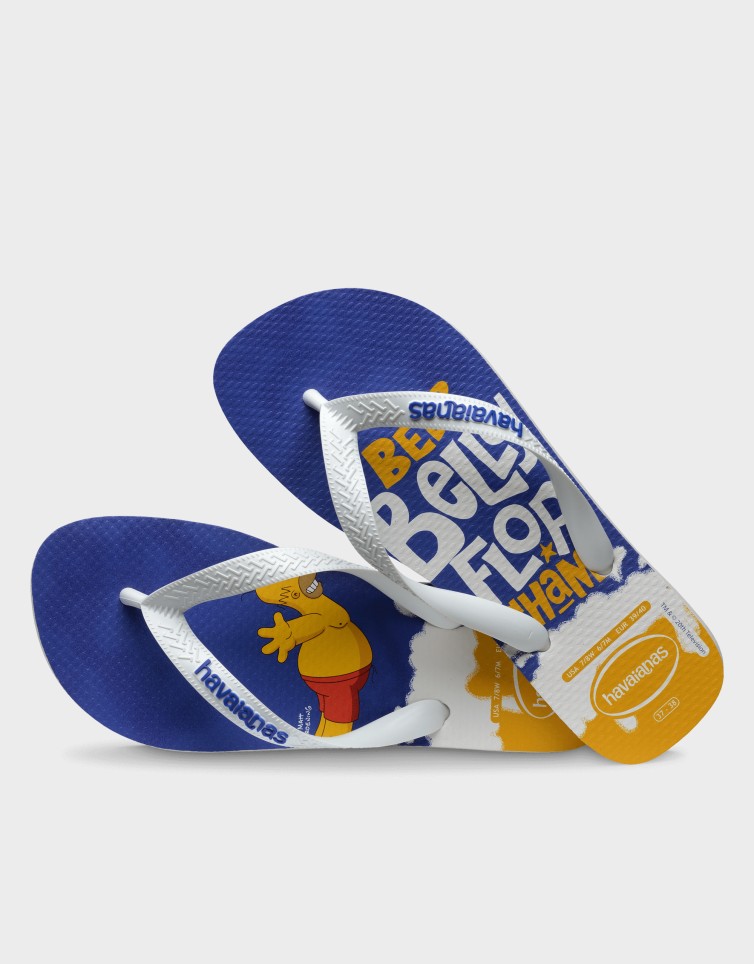 SIMPSONS