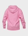 TJW RLX MELANGE FLAG HOODIE EX