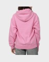 TJW RLX MELANGE FLAG HOODIE EX