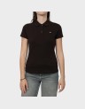 TJW SLIM ESSENTIAL POLO SS