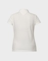 TJW SLIM ESSENTIAL POLO SS