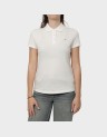 TJW SLIM ESSENTIAL POLO SS