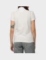 TJW SLIM ESSENTIAL POLO SS