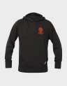 BRUSHED COTTON FLEECE