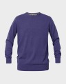KNIT PULLOVER