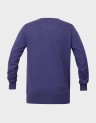 KNIT PULLOVER