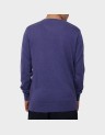 KNIT PULLOVER