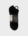 BASIC EXTRA LOW SOCKS (2-PAIRS)