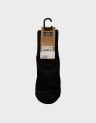 BASIC MID CREW SOCKS (2-PAIRS)