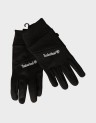 SOFTSHELL FLEECE GLOVES