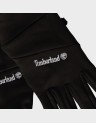 SOFTSHELL FLEECE GLOVES