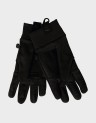 SOFTSHELL FLEECE GLOVES