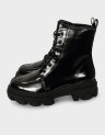 TOLA-16 LACE UP BOOT