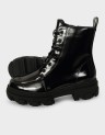TOLA-16 LACE UP BOOT