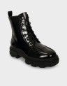 TOLA-16 LACE UP BOOT