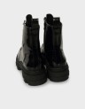 TOLA-16 LACE UP BOOT