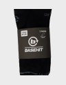 BASIC EXTRA LOW SOCKS (2-PAIRS)