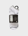 BASIC EXTRA LOW SOCKS (2-PAIRS)