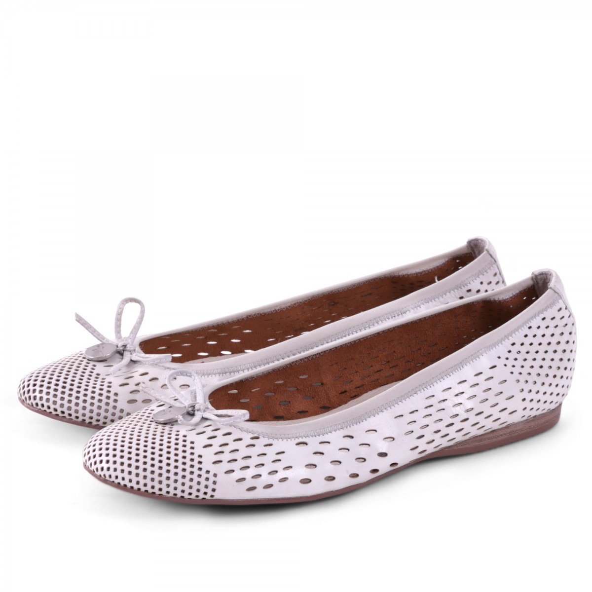 WOMENS SHOES 1-22107-28