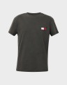 TJM REG HERITAGE FLAG TEE EXT