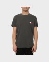 TJM REG HERITAGE FLAG TEE EXT
