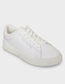 ESSENTIAL COURT SNEAKER