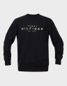 TOMMY HILFIGER SWEATSHIRT