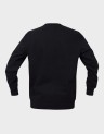 TOMMY HILFIGER SWEATSHIRT