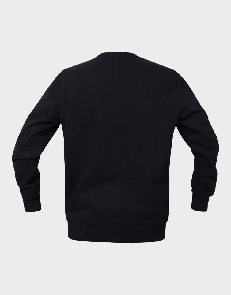 TOMMY HILFIGER SWEATSHIRT