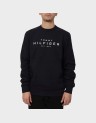 TOMMY HILFIGER SWEATSHIRT