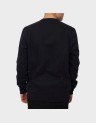 TOMMY HILFIGER SWEATSHIRT